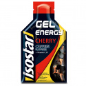 Isostar Energy Gel - 35g