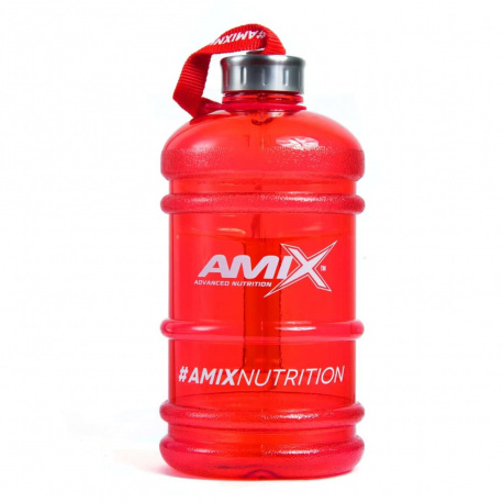 Amix Kanister - Drink Water Bottle - 2,2 Litra