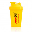 Amix Mini Shaker - 400ml