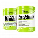 Sport Definition BCAA Definition - 465 g + The Mono - 500 g