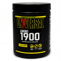 Universal Nutrition Amino 1900 - 300 tabl.