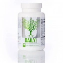 Universal Daily Formula - 100 tabl.