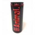 Universal Animal NRG Energy Drink - 250ml