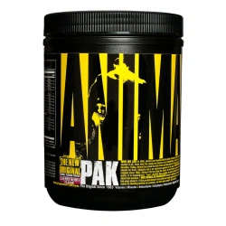 Universal Animal PAK Powder - 342g - 369g