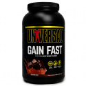 Universal Gain Fast - 2300g