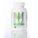 Universal Nutrition Melatonin Formula - 60 kaps.