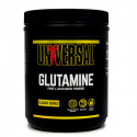 Universal Glutamine Powder [wersja smakowa] - 300g