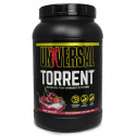 Universal Torrent - 1480g