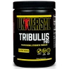 Universal Tribulus Pro - 100 kaps.