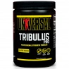 Universal Tribulus Pro - 100 kaps.