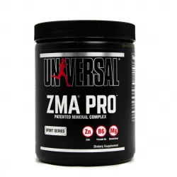 Universal ZMA Pro - 90 kaps.