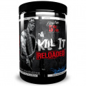5% Nutrition Kill It Reloaded - 513g