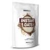 BioTech Instant Oats - 1000g