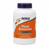 NOW Foods Plant Enzymes - 240 kaps.