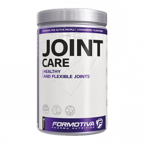 Formotiva Joint Care - 450g