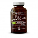 Diet Food Bio Spirulina - 375 tabl.
