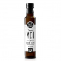 Diet Food Coconut MCT - Kokosowy olej MCT - 250ml