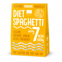 Diet-Food Bio Makaron Konjac - Spaghetti - 300g
