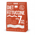Diet-Food Bio Makaron Konjac - Fettucine - 300g