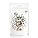 Diet-Food Bio Latte Chai Cocoa - 200g