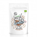 Diet-Food Bio Latte Cocoa - 200g