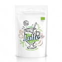 Diet-Food Bio Latte Matcha - 200g