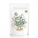 Diet-Food Bio Latte Matcha Chai - 200g