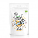 Diet-Food Bio Latte Turmeric - 200g