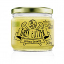 Diet-Food Ghee Butter - Bio masło klarowane - 300g