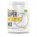 Diet Food Bio Super Morning Mix - 300g