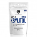 Diet-Food Super Ksylitol Fiński - 500g