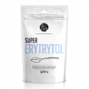 Diet-Food Super Erytrytol - 500g