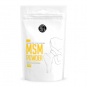 Diet Food Bio MSM - 400g