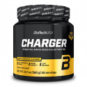 BioTech Ulisses Charger - 360g