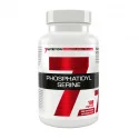 7Nutrition Phosphatidylserine 250 mg - 100 kaps.