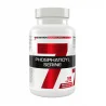 7Nutrition Phosphatidylserine - 100 kaps.