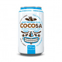Diet-Food COCOSA woda kokosowa niegazowana - 330ml