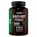 Essence Nutrition Kudzu Root Powder - 90 tabl.