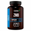 Essence Nutrition ZMB - 120 tabl.