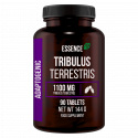 Essence Nutrition Tribulus Terrestris 1100 mg - 90 tabl.
