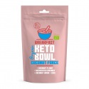 Diet Food Bio Keto Bowl Coconut Force - 200g