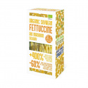 Diet Food Bio Makaron Sojowy Fettucine - 200g