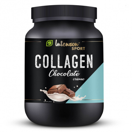 Intenson Collagen - 600g