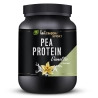 Intenson Pea Protein - Białko z grochu - 600g