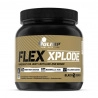 Olimp Flex Power - 504 g