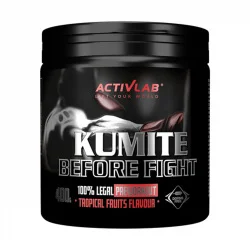 Activlab Kumite - 400g