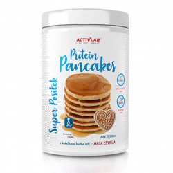 Activlab Super Posiłek Protein Pancakes - 400g