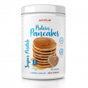 Activlab Super Posiłek Protein Pancakes - 400g