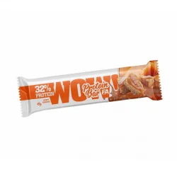 FA Nutrition WOW! Protein Bar - 45g