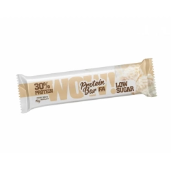 FA Nutrition WOW! Protein Bar - 45g